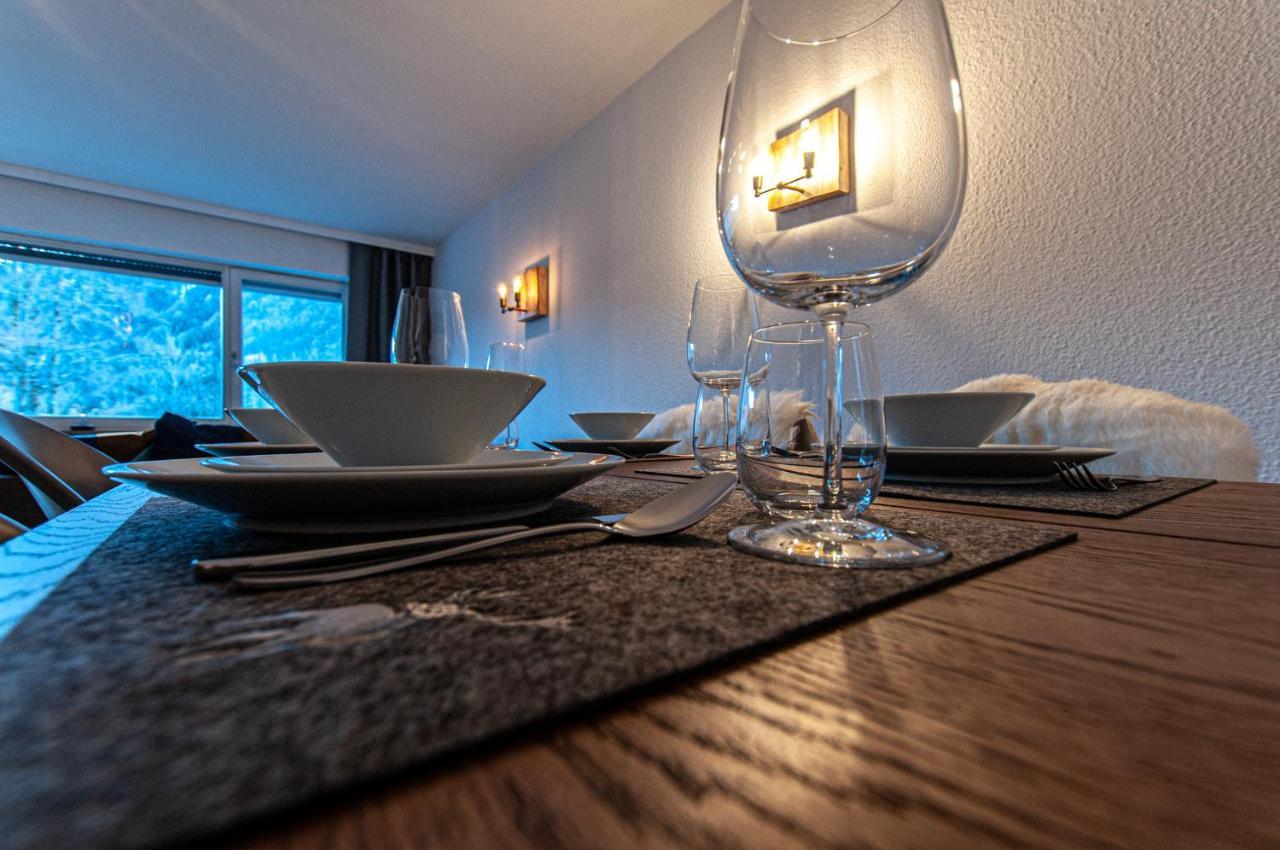 Steinfeldstudio In Rottach Egern Zewnętrze zdjęcie